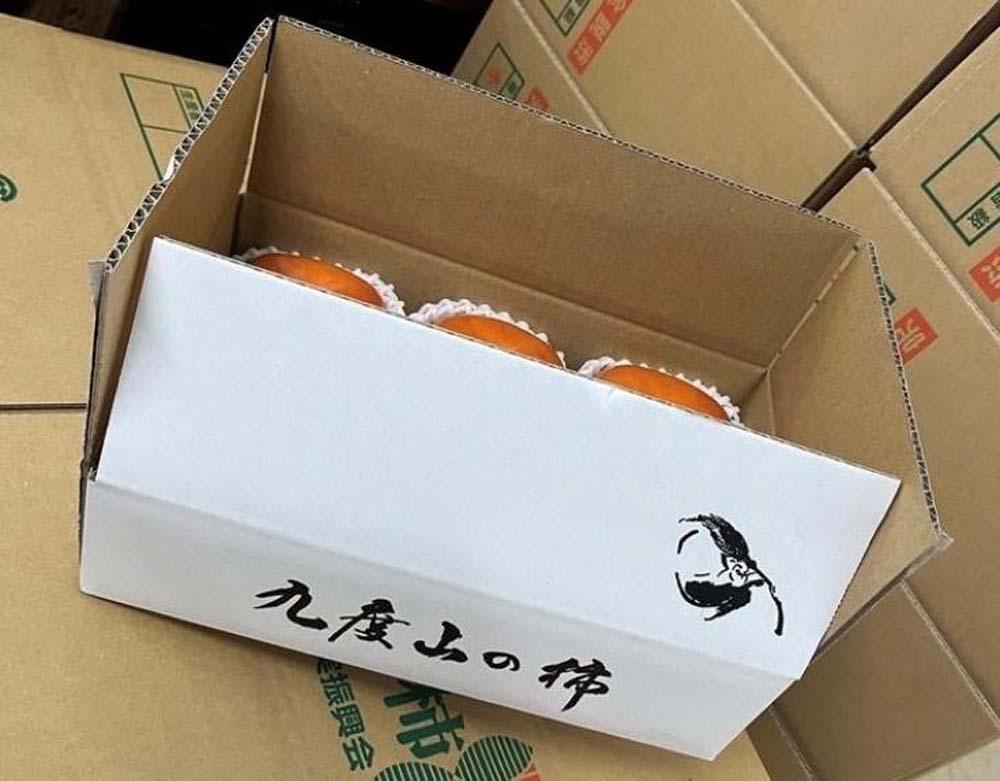 é»ããŠçã çŽã®å·æ¿ 4kg â
åæå±±çãªãªãžãã«â
KF04