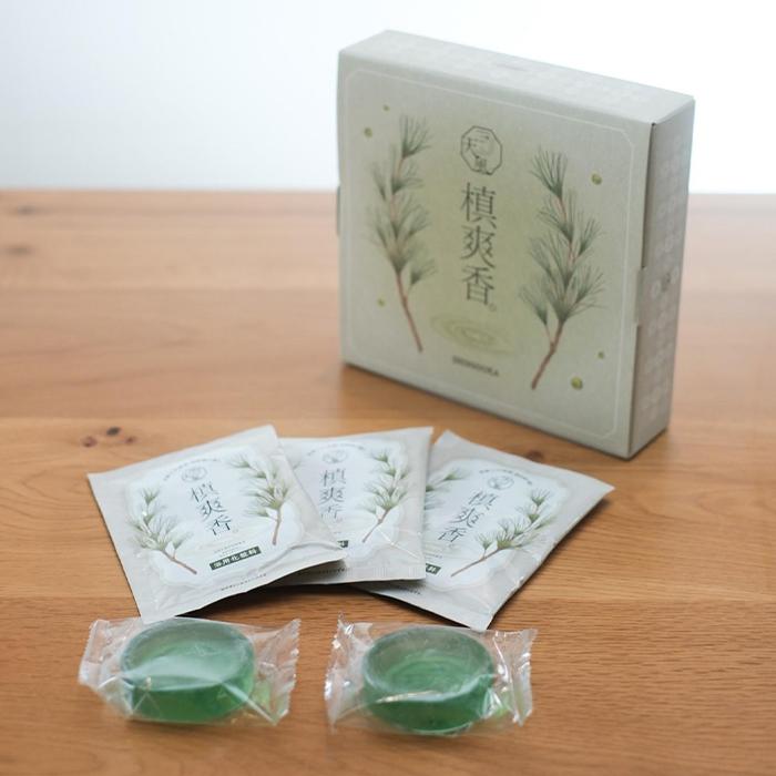 讒咏或鬥吶ゅぐ繝輔ヨBOX 縲守或縲 遏ウ鮖ク 蜈・豬エ蜑、 繧サ繝繝