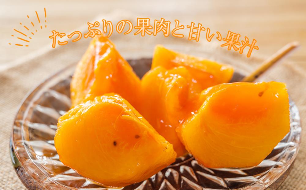 ◆先行予約◆和歌山県産 富有柿＜ご家庭用＞約7.5kg 満杯詰め［2026年11月上旬以降発送］［九度山町産］［MG2］