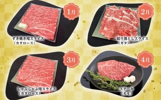 ãå®æäŸ¿å
š12åãçéç æ¥µäžå®æäŸ¿ã»ããïŒ1ã«æã«1åãå±ãïŒïŒå
š12ãµæïŒ ïŒ»MG102