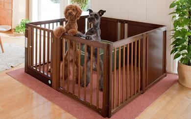 ãããçšæšè£œãµãŒã¯ã«ãããããµãŒã¯ã« F 60 XLïŒãã©ãŠã³è²ïŒããKR5ã