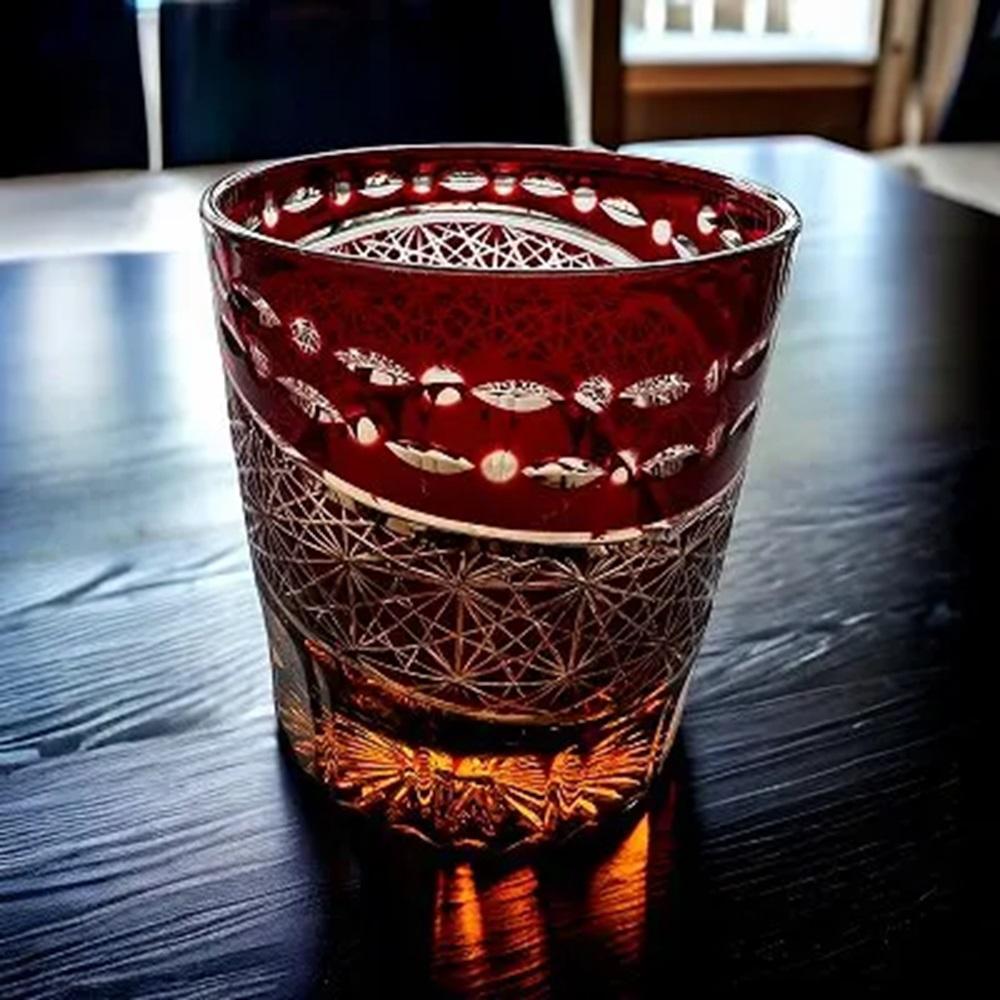 ååã°ã©ã¹ïŒæŒæïŒãªãŒã«ãã¬ãããNF29ã