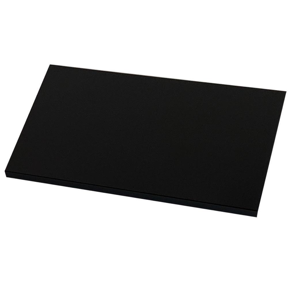 譛ィ陬ス 髟キ隗呈攸 闃ア蜿ー 謨キ譚ソ 鮟/譛ア 12蜿キ(36cm) 蠎翫ョ髢 邇髢「縲榛G354縲