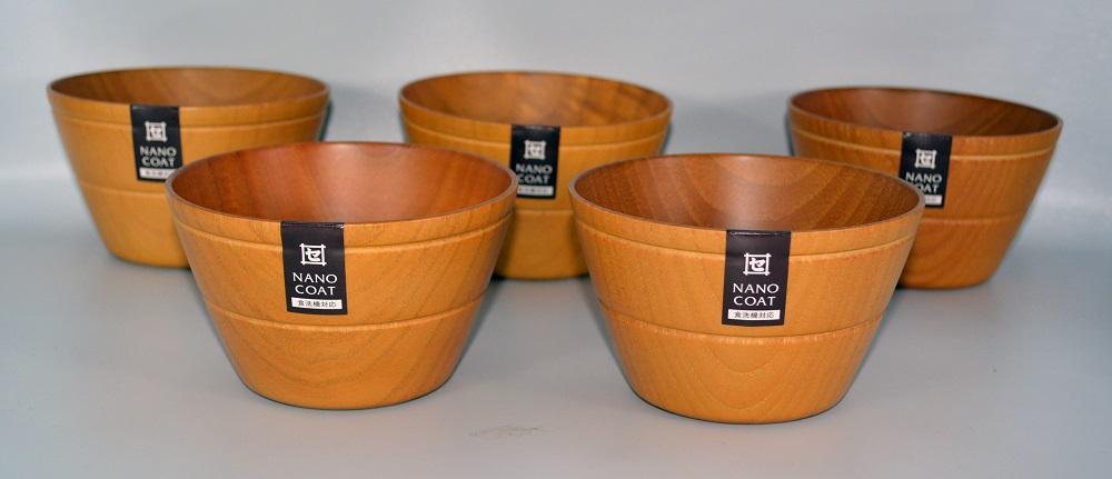 ◇富士フリーカップ NA 5個入り【TN61】