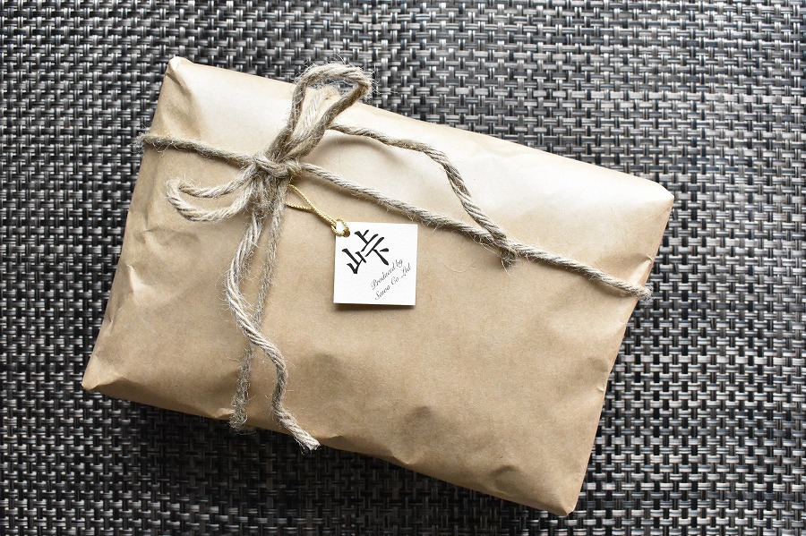 ãããã»ãã©ã€ãã«ãŒãã®èèæŒ¬4çš®ã»ãããå³ ã®æµããå³ ã®åœ©ããå³ ã®å®ããå³ ã®æå®ã ãSW64ã