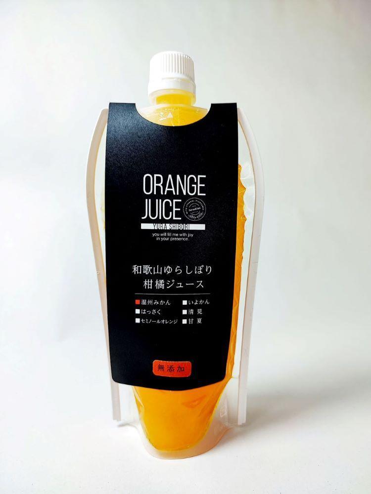 ã¿ãããžã¥ãŒã¹324mlÃ33æ¬ãããçµã ã¿ããã å®å¿ã ãåããã«ãã²