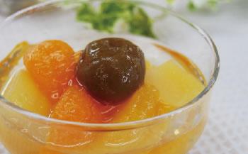 わかやまポンチ　６本セット［FN2］