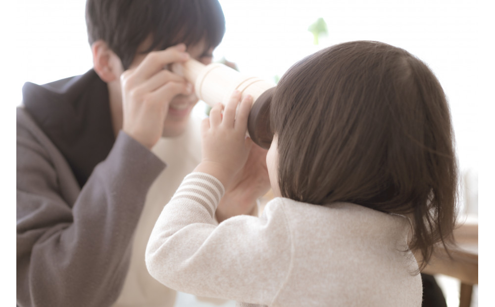 蝗ス逕」讙 KONIHシ上い繧、繧ウ繝九シ 螟ゥ菴捺悍驕髀。繧サ繝繝 蟄舌←繧 縺翫b縺。繧