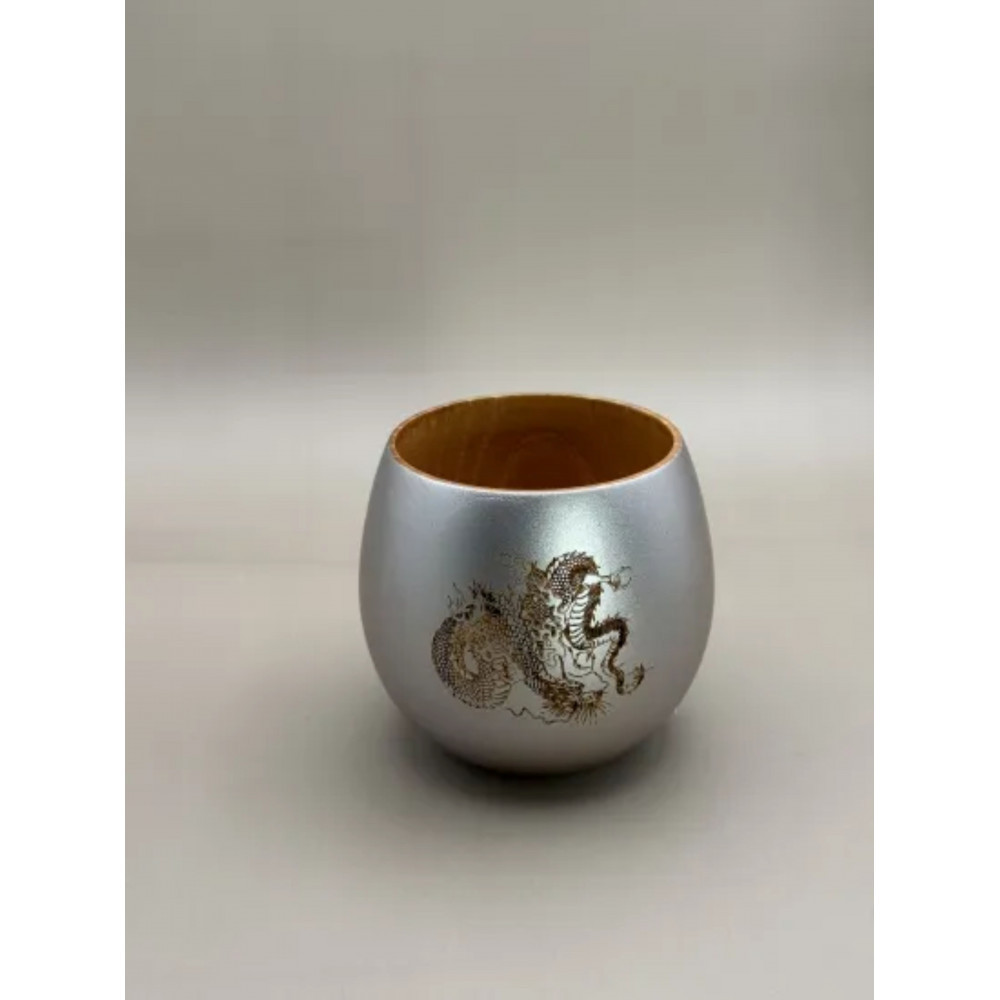 ã³ãŒããŒã«ãã ééŸïŒæ¡ç®±å
¥ãïŒïŒ»NF114