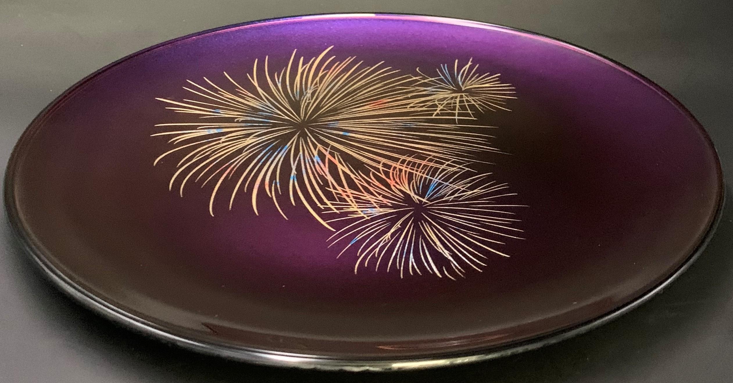 ãã©ãããã¬ãŒãMïŒè±ç«ããžã§ãã«ãŒïŒ