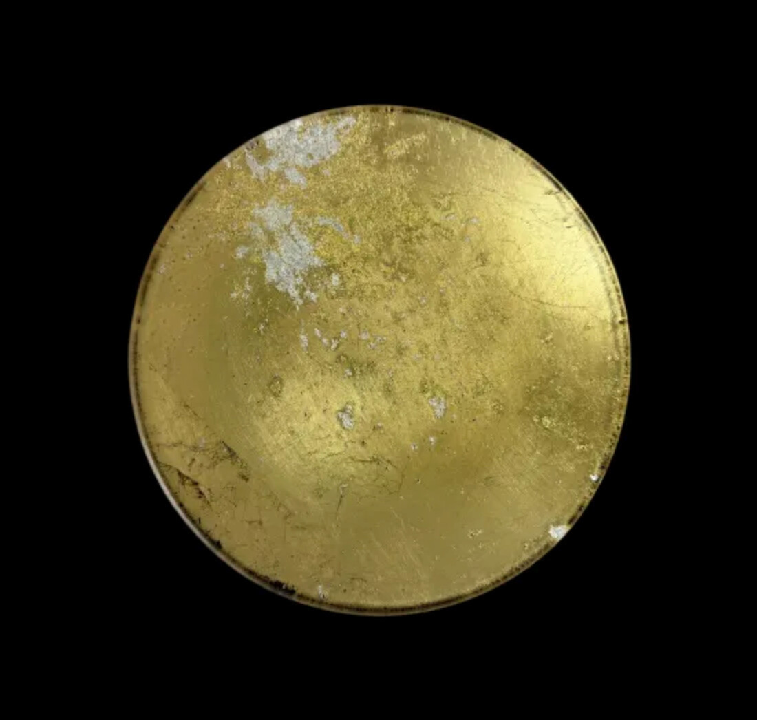 荳ク蟆冗堊 邂碑イシ繧 繧エ繝シ繝ォ繝会シ磯醍ョ費シ シサNF158シス