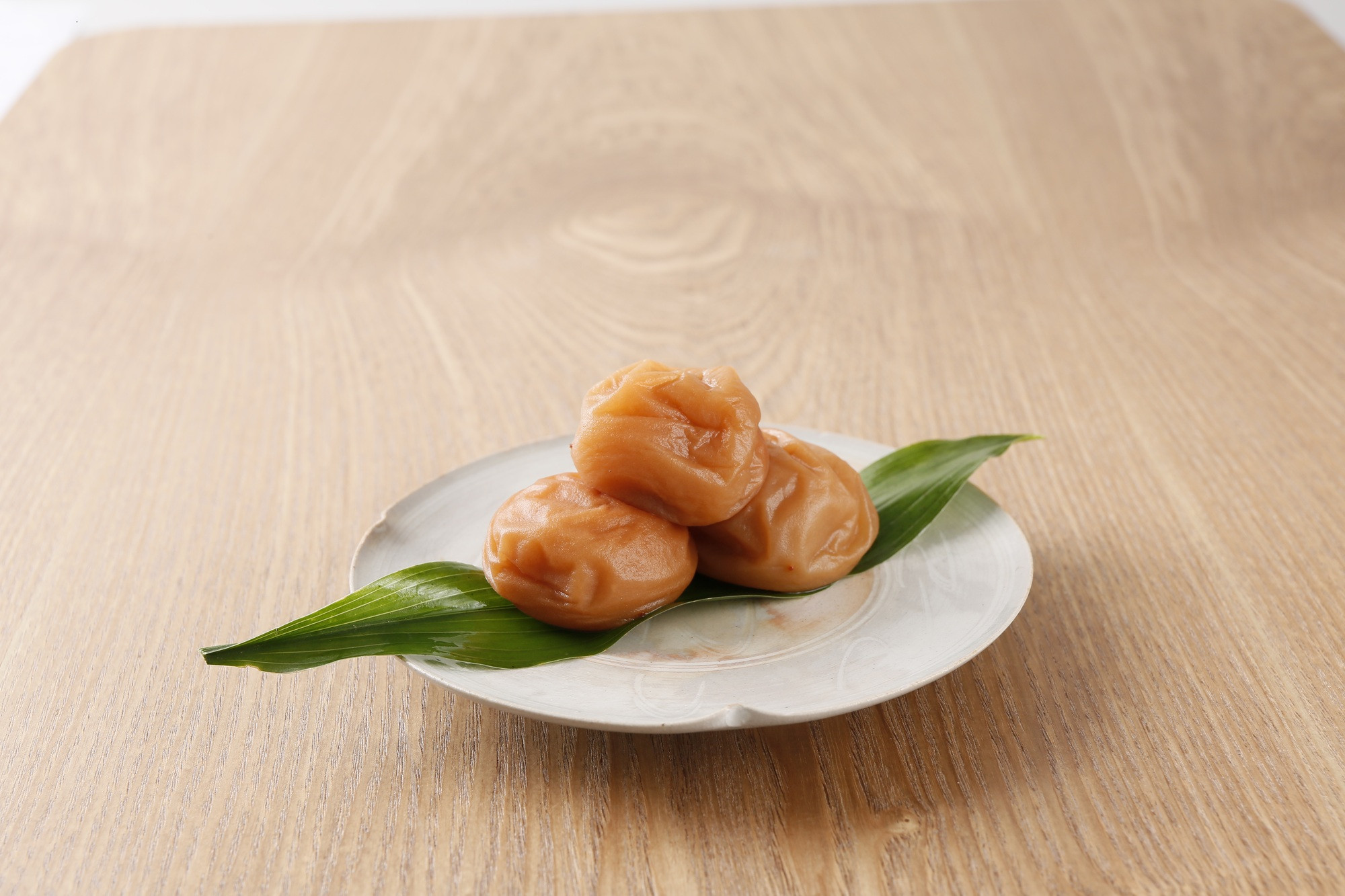 はちみつ梅干し1kg [2L～3L混合]ご家庭用 C級品 紀州南高梅 和歌山産 紀伊国屋文左衛門本舗  ［TC27］