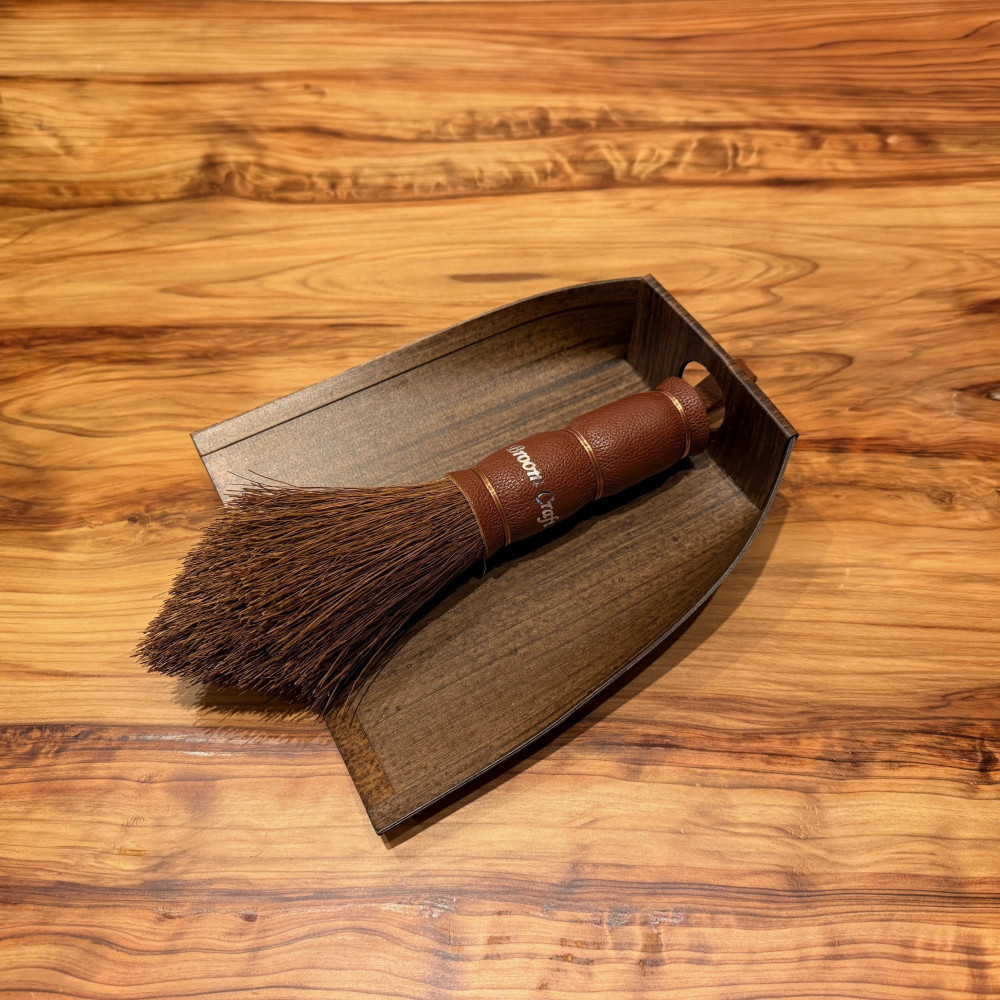 åœç£æ£æ«æç®ã¬ã¶ãŒ ãã©ãŠã³ æ¿æžã¯ãã¿å¡µåãïŒç©ŽããïŒã»ãã FM16