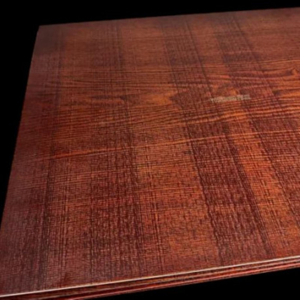 æšè£œ ã©ã³ãã§ã³ããã 乱糞ïŒãããä»äžãïŒèµ€æºïŒ»NF62