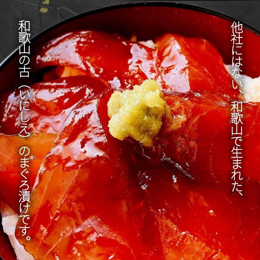 繧ゅ■繧ゅ■逕溘∪縺舌m驢、豐ケ貍ャ縺4P縲振T104縲