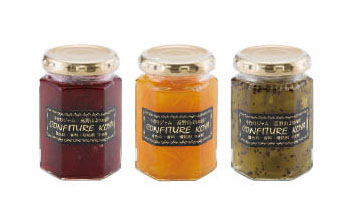 笳蟄」遽繧呈─縺倥k繧ク繝」繝繧サ繝繝