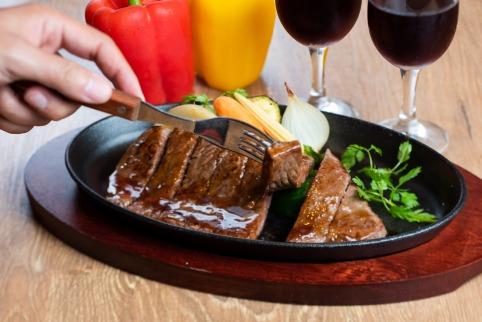 çéç ã¹ããŒãæç³ 3çš®çããMT19ã