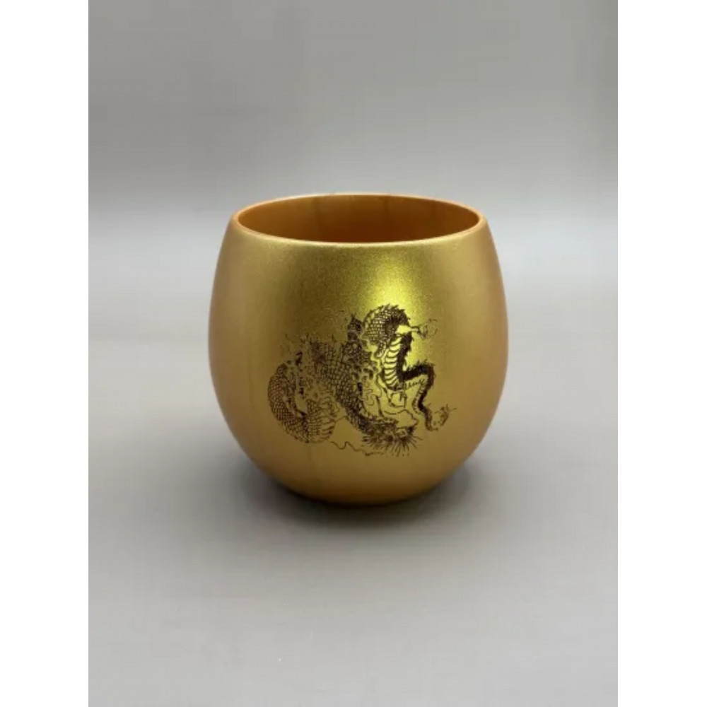 ã³ãŒããŒã«ãã ééŸïŒæ¡ç®±å
¥ãïŒïŒ»NF115