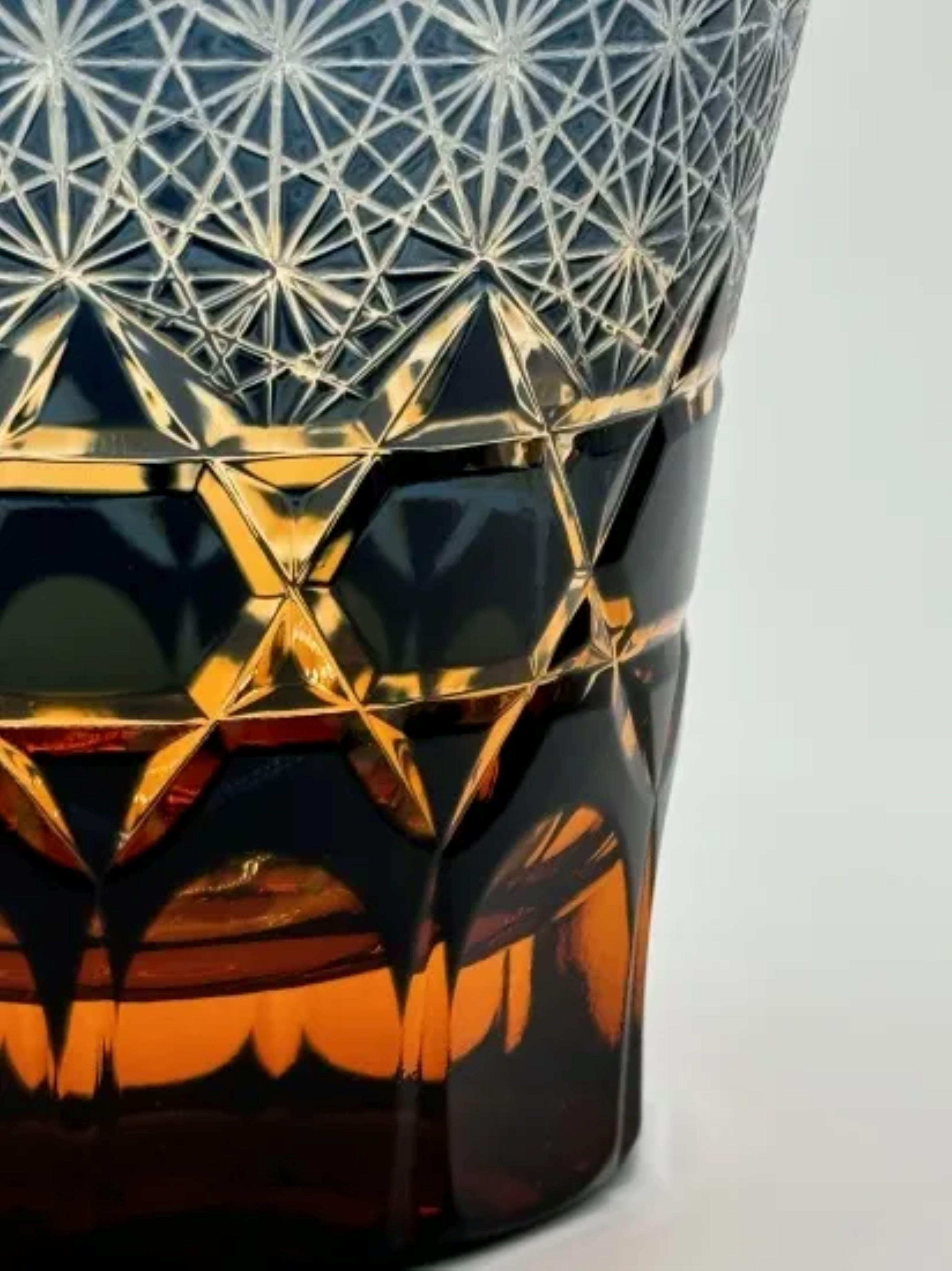 KR-030逅・迴-DB 繝繝シ繧ッ繝悶Ν繝シ シサNF32シス