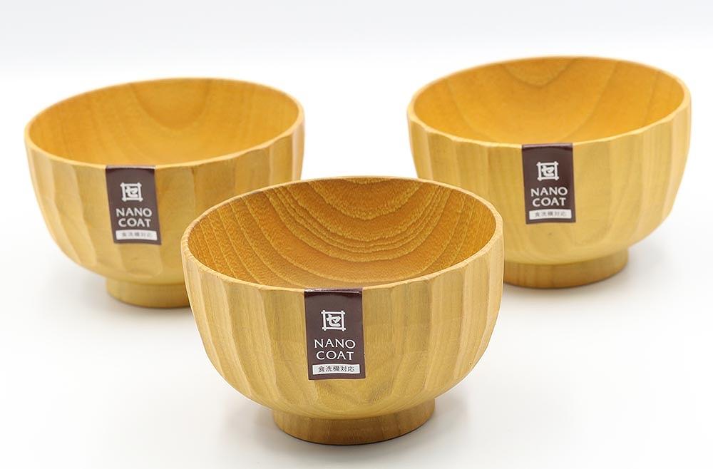 ◇かまくらお好み椀 NA 3個入り【TN57】