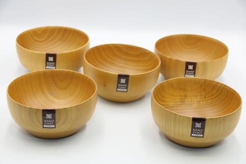 笳DS繧ケ繝シ繝励懊シ繝ォシLシ丑A5蛟句・縲慎N40縲