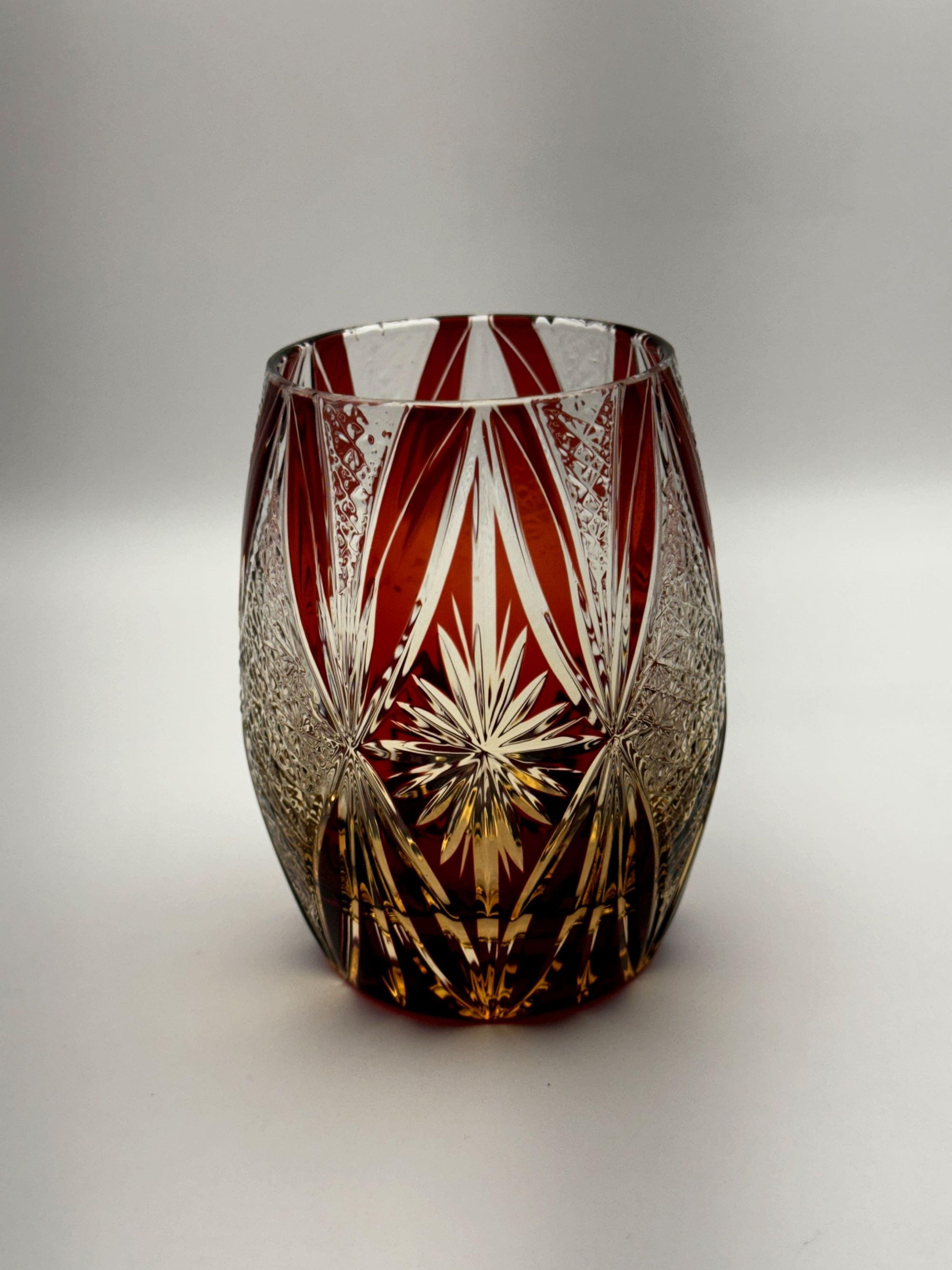 KR-036琥珀‐R ［NF55］