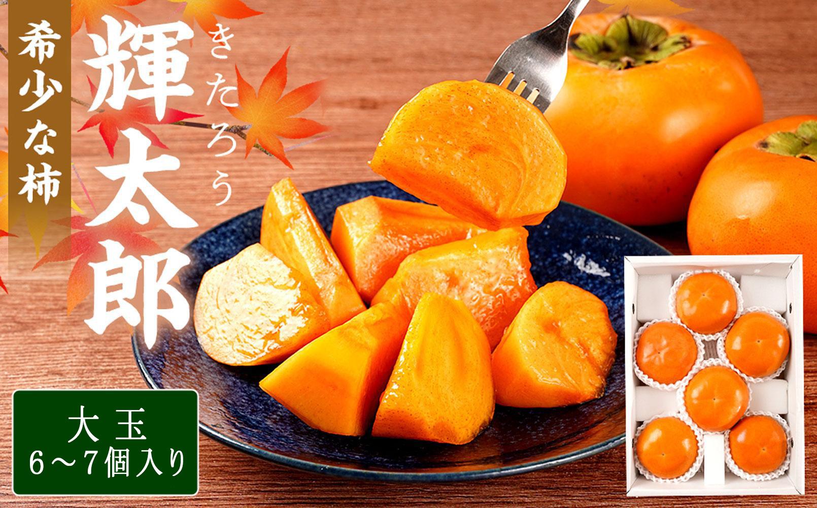 åžå°ãªæ¿ïŒ»èŒå€ªé倧ç6åã7å ã³ã¯ã®ããçãïŒãã ãã蟲家å³éžïŒ»2026幎9ææ«ãã10ææ«é é æ¬¡çºéKG24