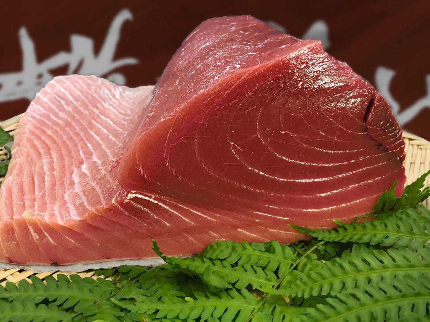 çãŸããã®æ¬å ŽçŽå·å浊ããçŽéïŒçã¡ãããã°ã çŽ1kg