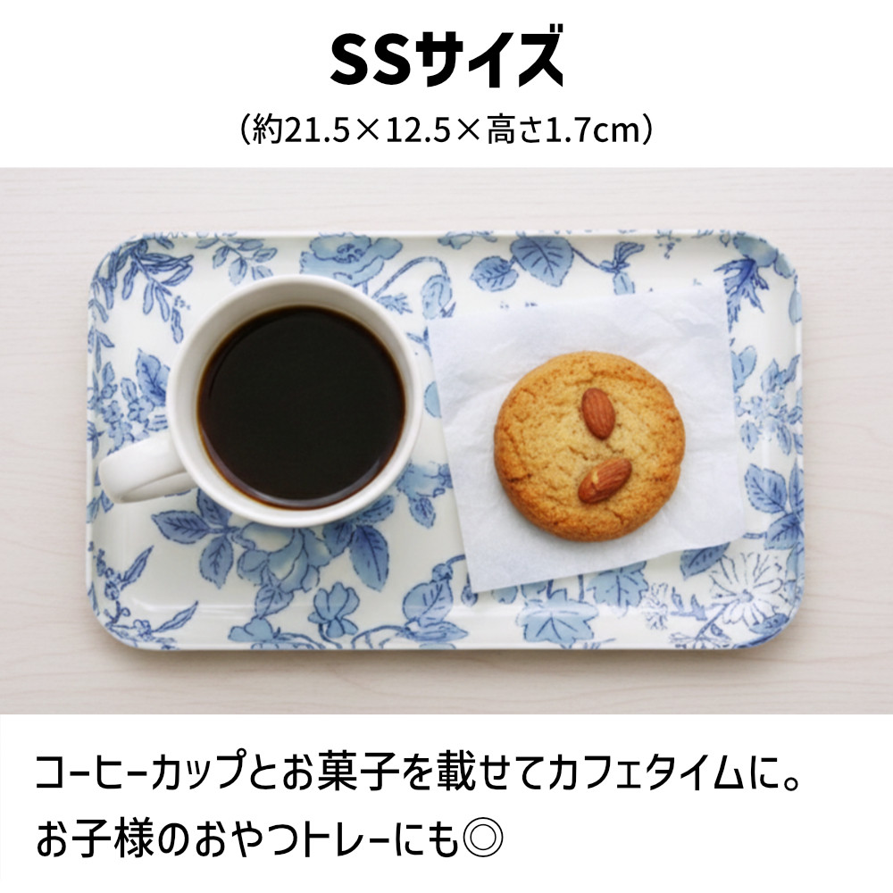 TATSU-CRAFT マグネットトレー SS 21.5cm レスト すべり止め付き ［Tk1070］