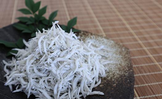 驥懊≠縺偵@繧峨☆縲譛ィ邂ア900g