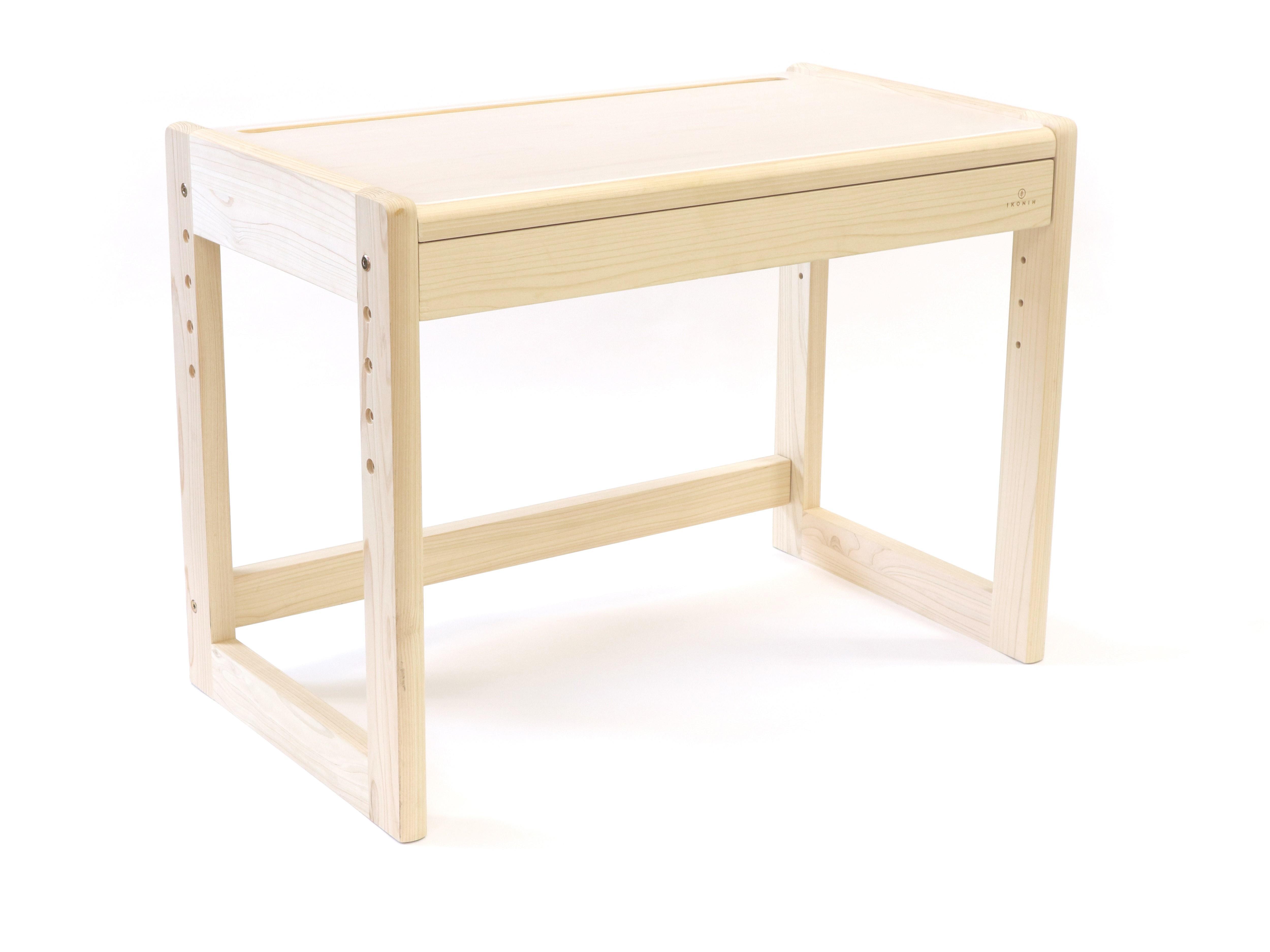 åœç£æª ããã¡ã IKONIHïŒã¢ã€ã³ã㌠ãããºãã¹ã¯ãKH4ã