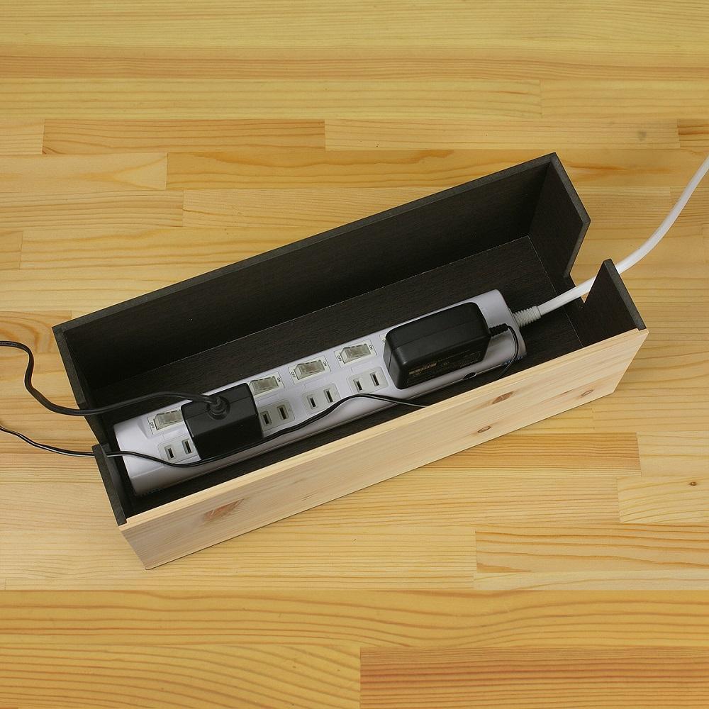 ã¿ãã¯ã©ãã ã²ã®ã匵ã ã±ãŒãã«BOX L ãTk278ã