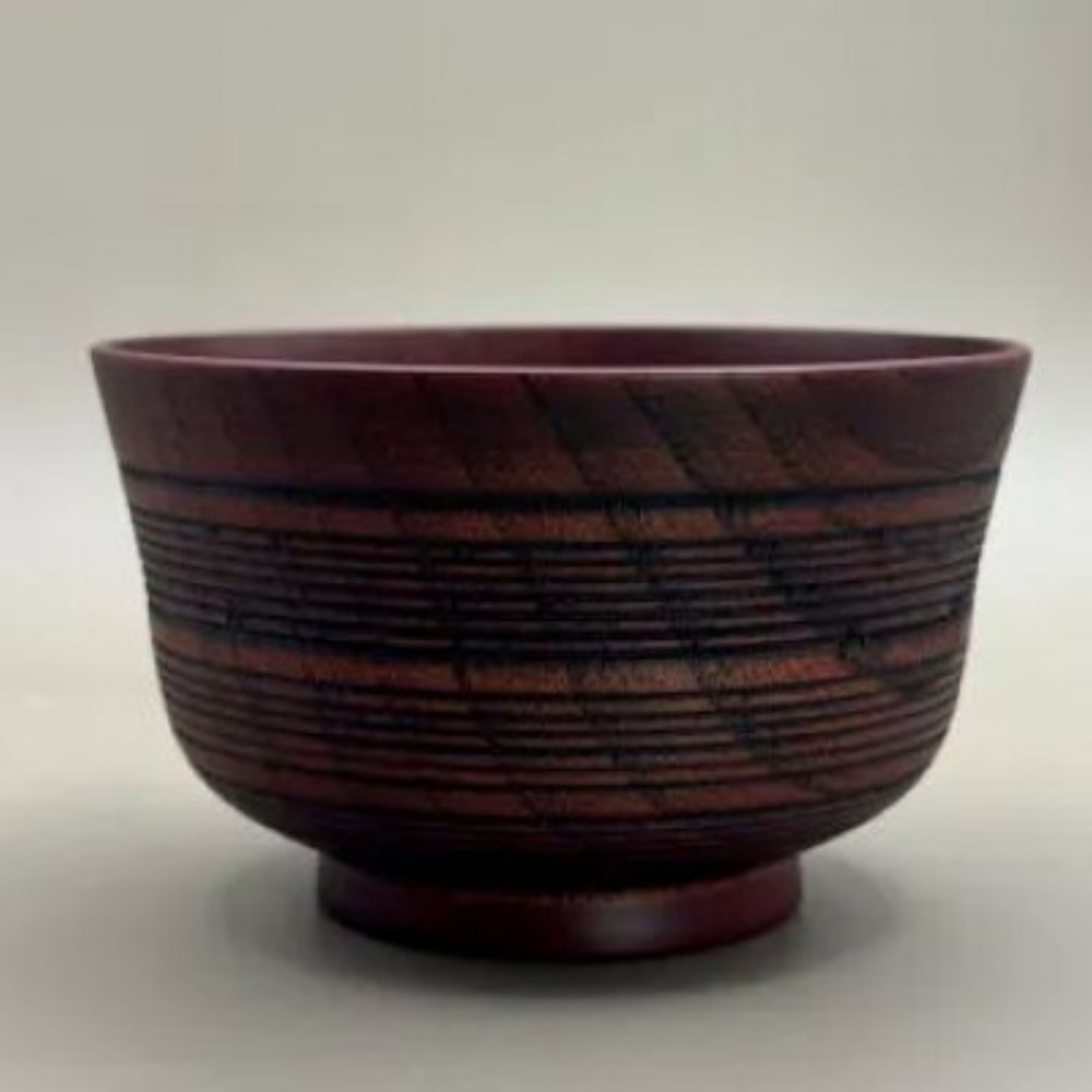 ç·é¢æ±æ€ æ±ïŒ»NF93