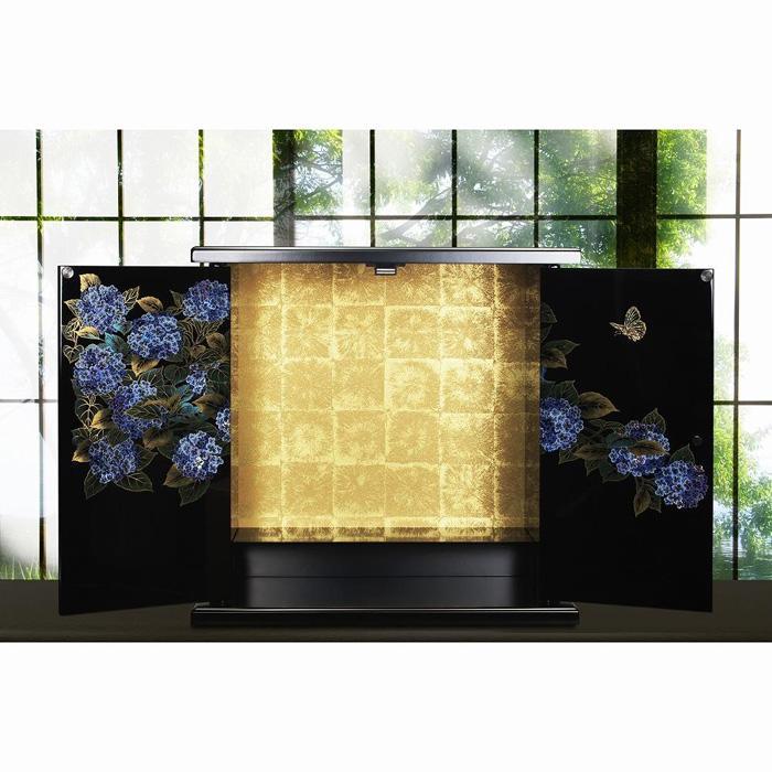 ã¿ãã¯ã©ãã çŽå·å¡ã ããä»å£ é
å° çŽ«éœè± ãTk167ã