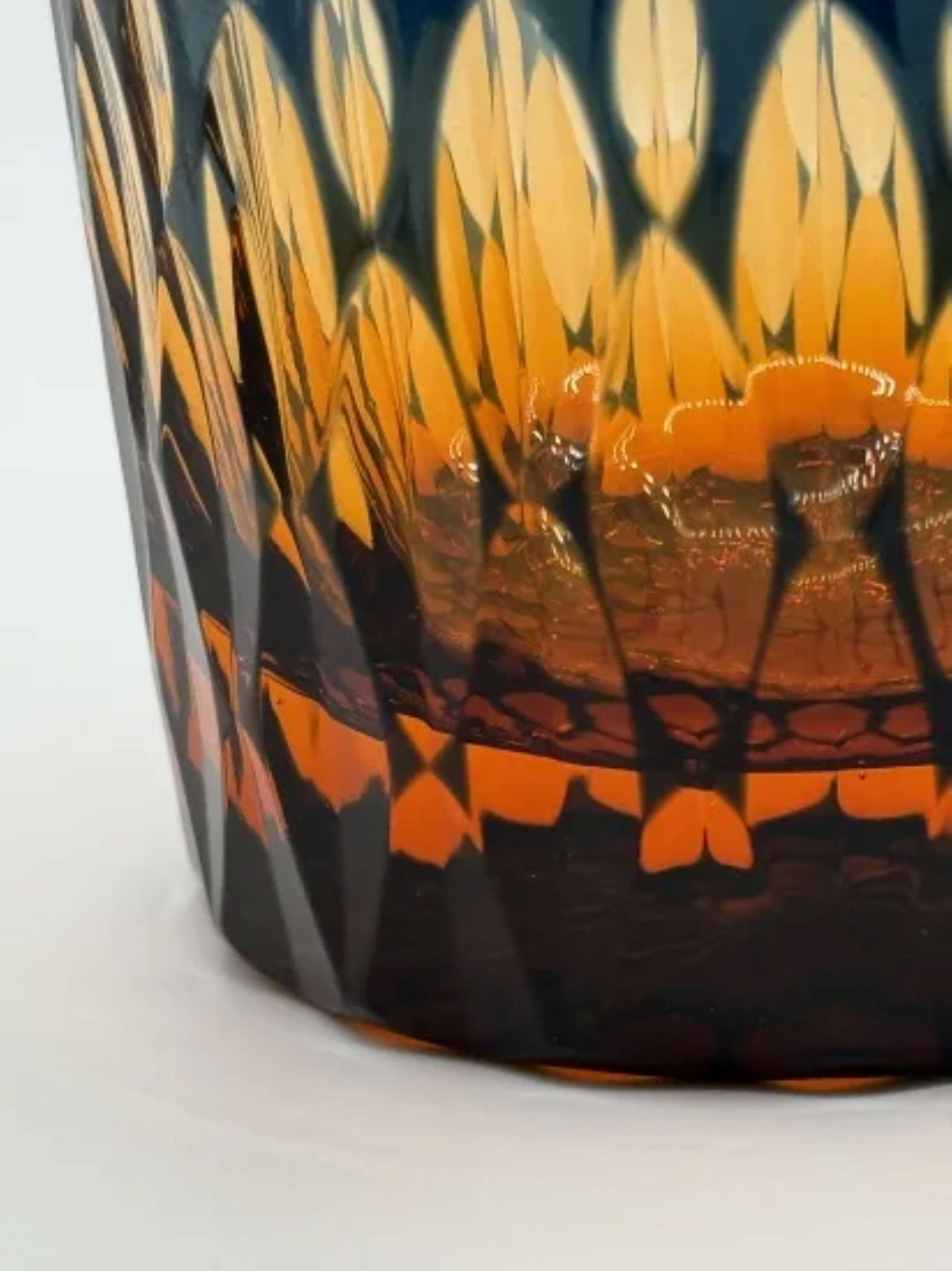 KR-003逅・迴窶織B 縲舌ム繝シ繧ッ繝悶Ν繝シ縲 縲侵F17縲