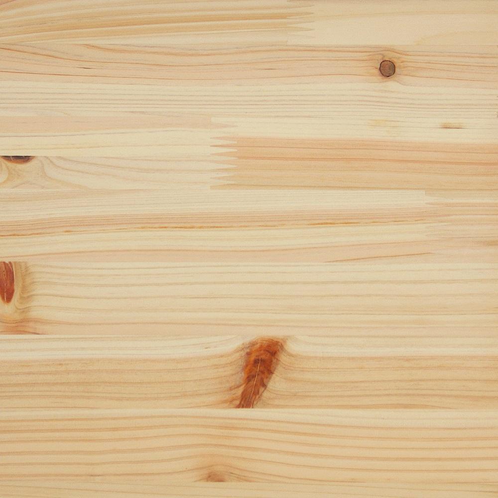 ã¿ãã¯ã©ãã ã²ã®ã匵ã ã±ãŒãã«BOX L ãTk278ã