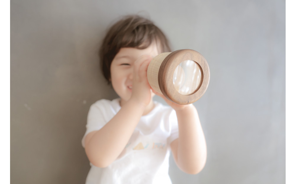 蝗ス逕」讙 KONIHシ上い繧、繧ウ繝九シ 螟ゥ菴捺悍驕髀。繧サ繝繝 蟄舌←繧 縺翫b縺。繧