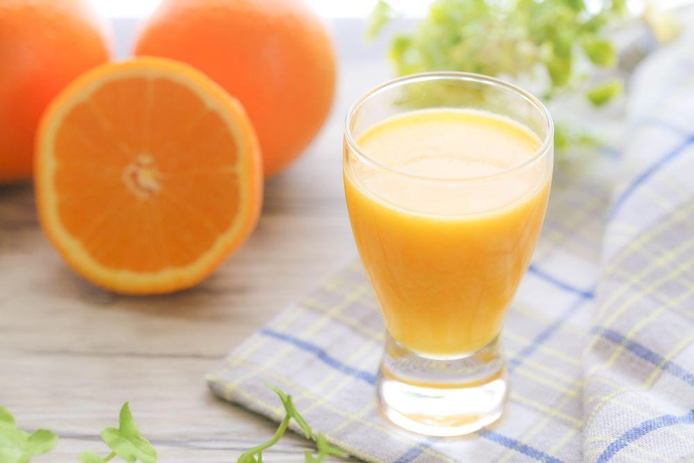 ã¿ãããžã¥ãŒã¹1000mlÃ10æ¬ ãããçµã ã¿ããã å®å¿ã ãåããã«ãã²