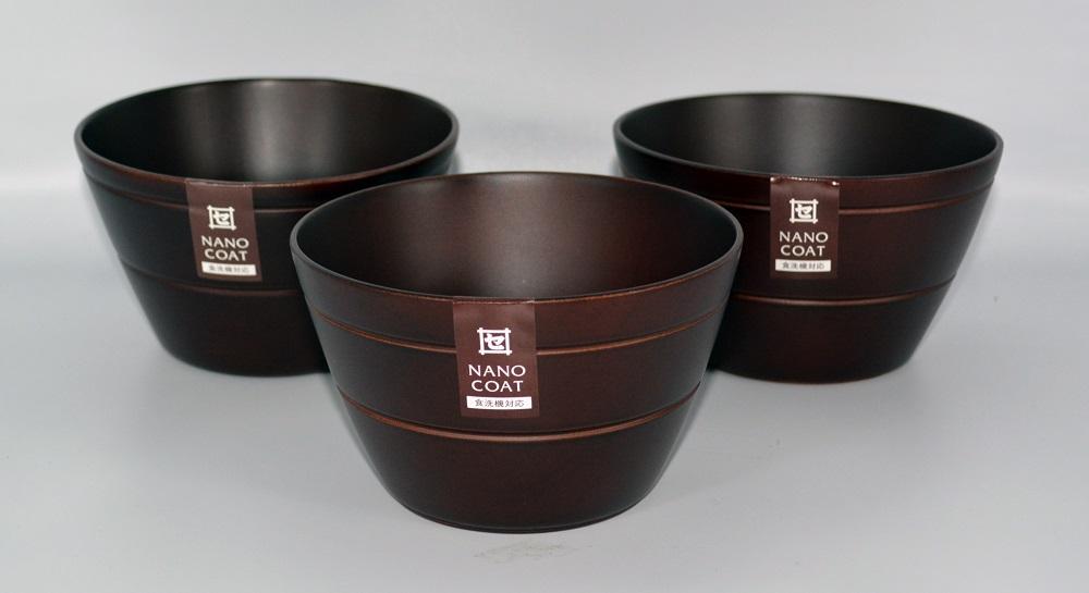 ◇富士フリーカップ DBR 3個入り【TN62】