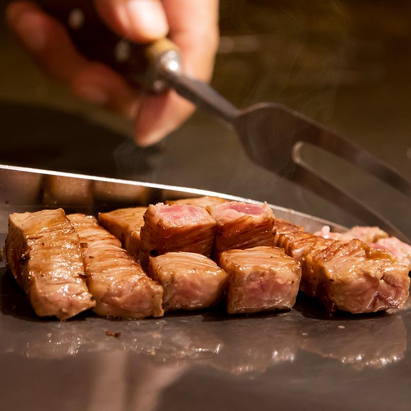 çéç 赀身ããã㯠ç空ãã㯠400gãMT35ã