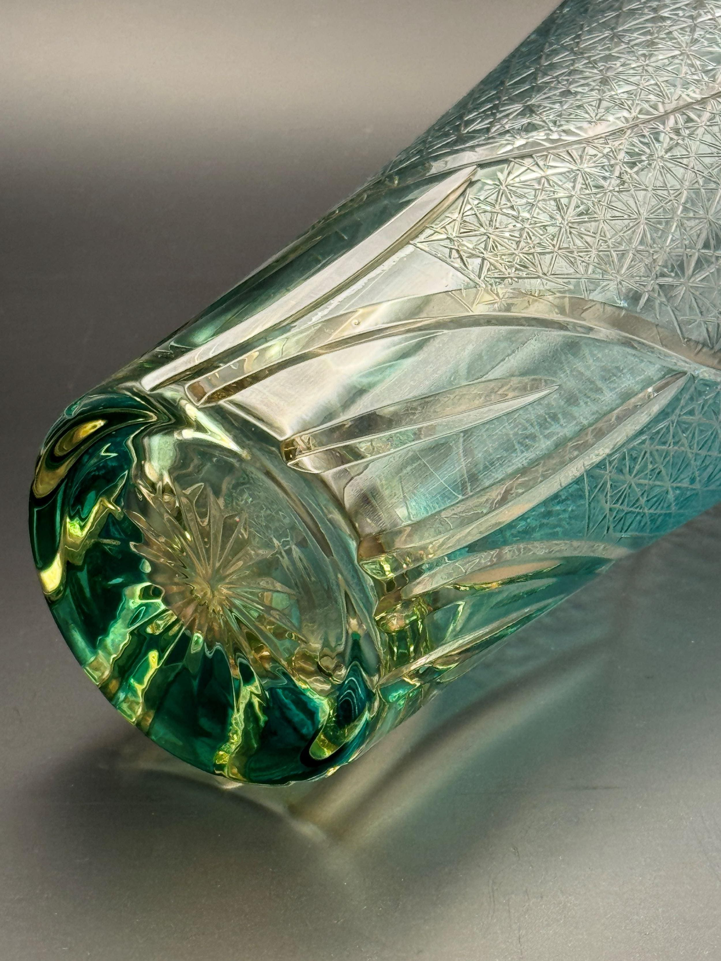 KR-024ç¥çâãšã¡ã©ã«ãã°ãªãŒã³ NF47