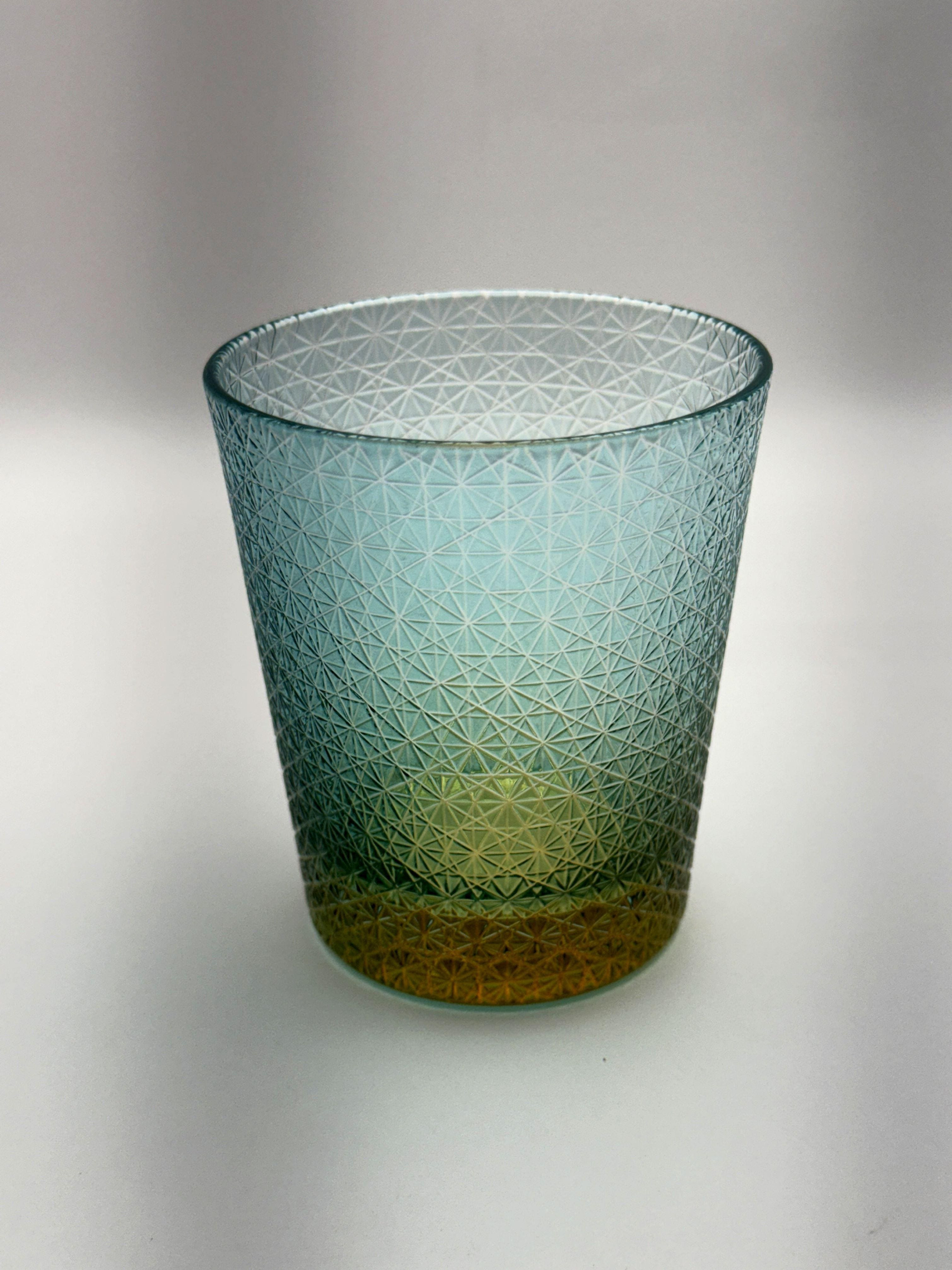 KR-035琥珀‐LB ［NF54］