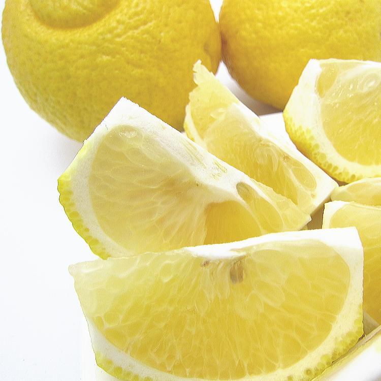 æç°è²ã¡ã® å®ç ã¯ããã¿ããïŒãå®¶åºçšïŒçŽ3kgå
è¡äºçŽïŒœïŒ»MS52