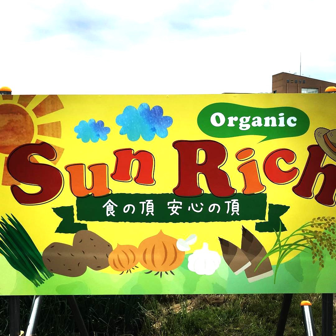 ［2026年発送分・先行予約］農家さん直送 低農薬玉ねぎ 2Lサイズ以上 10kg程度［4月中旬～7月中旬頃発送予定］［KF15］