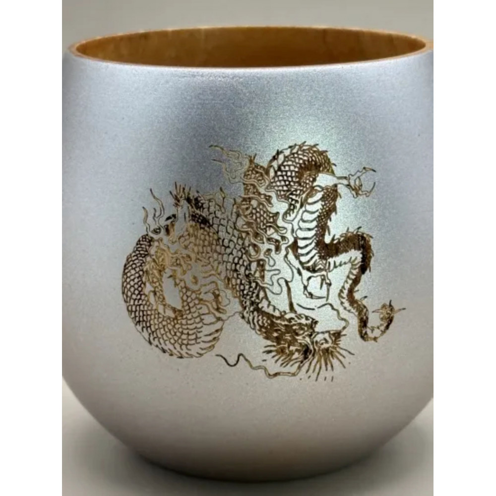 ã³ãŒããŒã«ãã ééŸïŒæ¡ç®±å
¥ãïŒïŒ»NF114