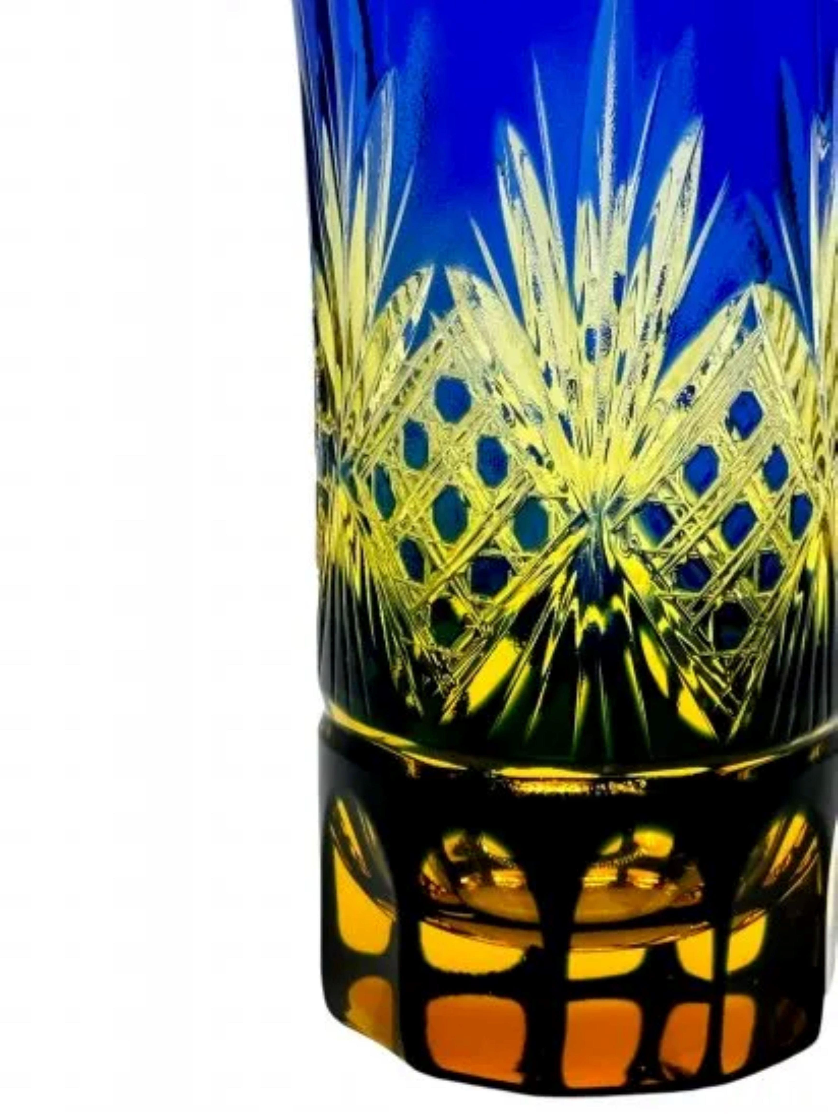 KRããŒã«ã°ã©ã¹ç¥çâãã«ãŒ NF44