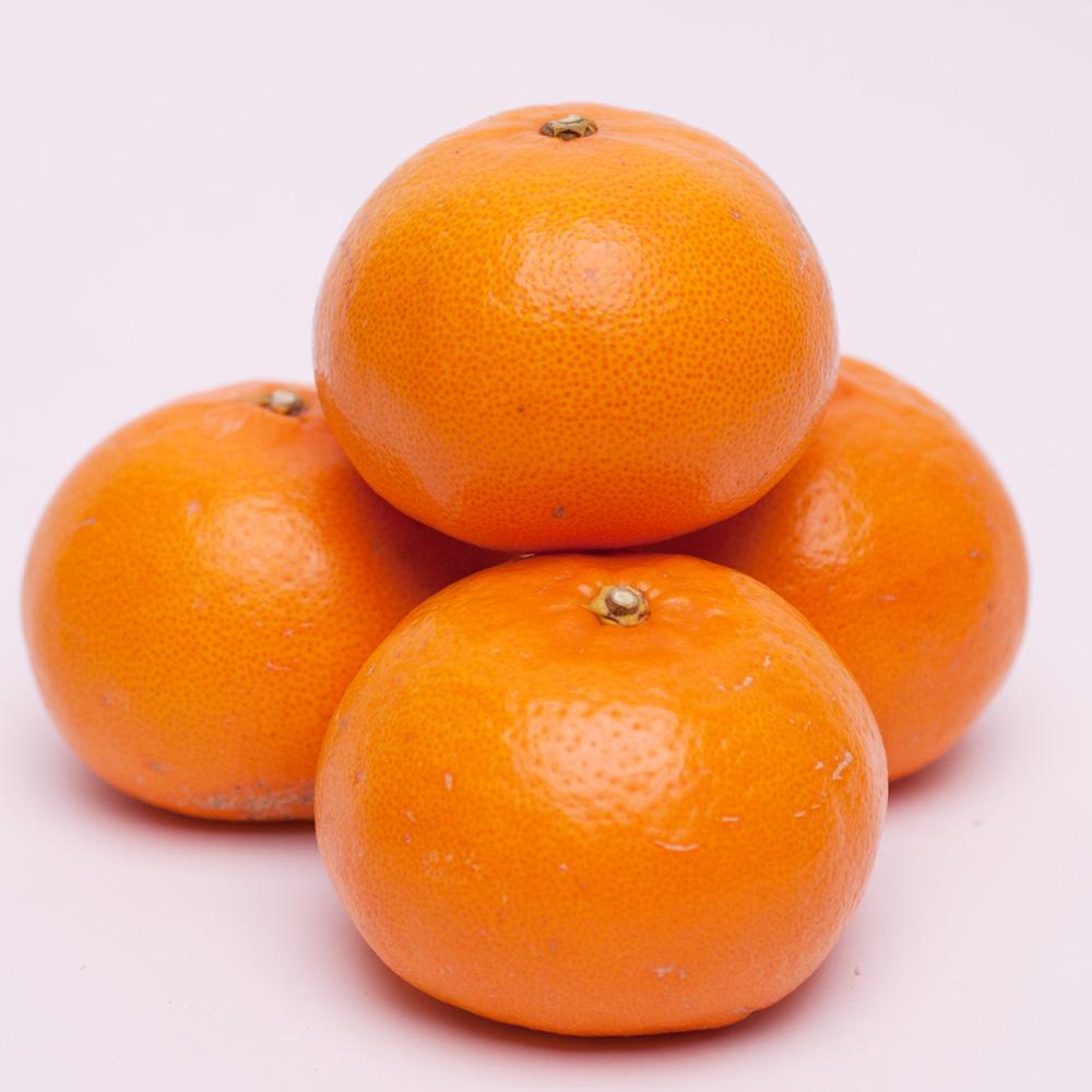 ［先行予約］厳選 せとか2.5kg+250g（傷み補償分）［柑橘・春みかんの王様］［光センサー選果・食べ頃出荷］ ［IKE61］