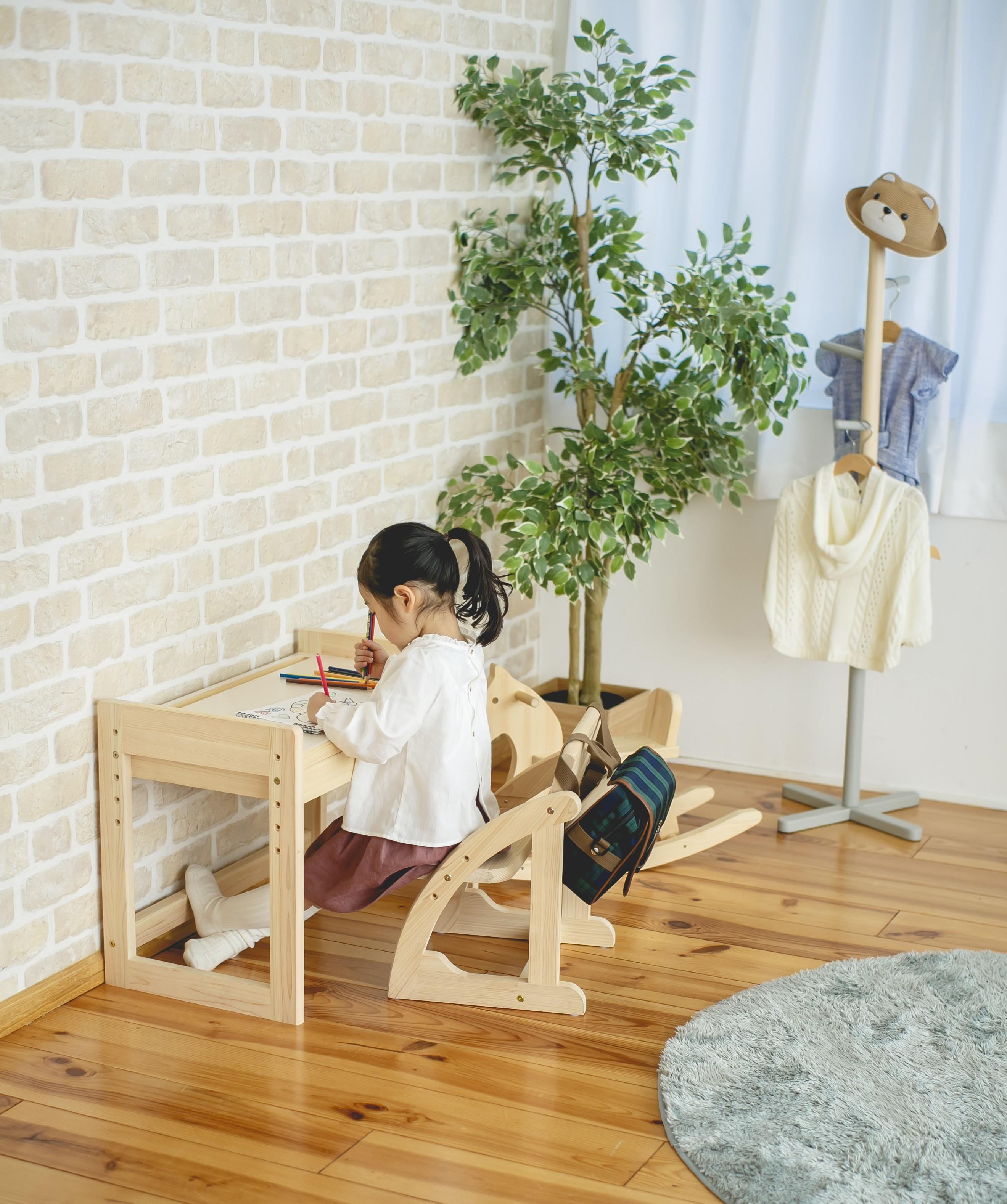 åœç£æª ããã¡ã IKONIHïŒã¢ã€ã³ã㌠ãããºãã§ã¢ãKH5ã