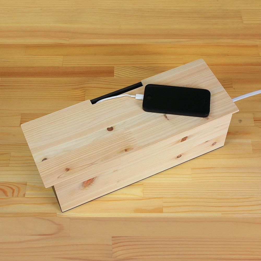 ã¿ãã¯ã©ãã ã²ã®ã匵ã ã±ãŒãã«BOX L ãTk278ã