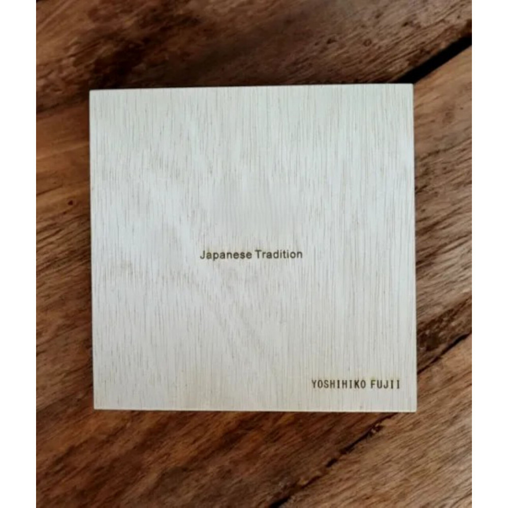 荳ク蟆冗堊 譯 貍鮟抵シ医ざ繝シ繝ォ繝画。懶シ シサNF257シス